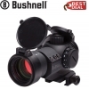Bushnell 1x32 Elite Tactical Red Dot Sight