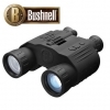 Bushnell 2x40 Equinox Z Digital Night Vision Binoculars
