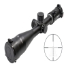 Bushnell 3-18x50 FORGE Deploy MOA Reticle