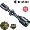 Bushnell 3-9x50 R5 Riflescope (Multi-X Reticle) Bushnell 3-9x50 R5 Riflescope (Multi-X Reticle)
