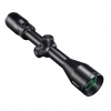 Bushnell 3-9X40 Trophy Scope Multi-X 14 MOA Riflescope Bushnell 3-9X40 Trophy Scope Multi-X 14 MOA Riflescope