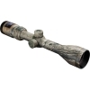 Bushnell 3-9x40 Banner Circle-X Reticle Rifle Scope