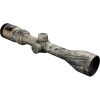Bushnell 3-9x40 Banner Circle-X Reticle Rifle Scope Bushnell 3-9x40 Banner Circle-X Reticle Rifle Scope