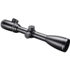 Bushnell 3-9x40 Banner Riflescope Illuminated CF500 Reticle Bushnell 3-9x40 Banner Riflescope Illuminated CF500 Reticle