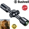 Bushnell 3-9x40 R5 Riflescope - Illuminated Multi-X Reticle Bushnell 3-9x40 R5 Riflescope - Illuminated Multi-X Reticle