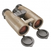 Bushnell 10x42 Forge Binoculars