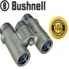 Bushnell 8X32 Trophy Binocular - Green