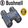 Bushnell 8x32 Spectator Sport Binocular
