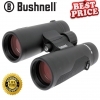 Bushnell 8x42 Legend E-Series Binoculars