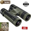 Bushnell 8x42 Trophy R5 Rood Prism Binoculars Ranger Green Bushnell 8x42 Trophy R5 Rood Prism Binoculars Ranger Green