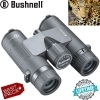 Bushnell Prime Binocular 10x28mm Roof Prism Black FMC