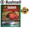 Bushnell Caddy Binocular Harness