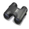 Bushnell Compact 10x32 Permafocus Roof Binocular