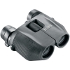 Bushnell Compact 7-15X25 Powerview zoom Binocular
