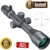 Bushnell Forge 2-16x50 Illuminated riflescope