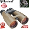 Bushnell Forge Binoculars 15x56