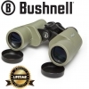 Bushnell NatureView 8x40 Backyard Birder Porro Prism Binoculars