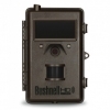 Bushnell Trophy Cam HD Aggressor Wireless Trail Camera No-Glow 14MP