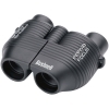 Bushnell 8x25 Permafocus Series Porro Prism Binocular