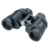 Bushnell 7x35 Permafocus Focus Free Porro Prism Binocular