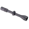 Bushnell 3200 Ballistic Elite 3-9x40 Riflescopes Bushnell 3200 Ballistic Elite 3-9x40 Riflescopes