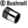 Bushnell 9mm Kellner Eyepiece
