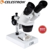 Celestron LABS S10-30N Stereo Microscope