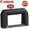 Canon -2 Diopter E for Most EOS Cameras