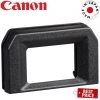 Canon +2 Dioptric Adjustment Lens Without Frame