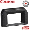 Canon -3 Diopter E for Canon EOS Cameras