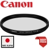 Canon PL_C B 67mm Circular Polarizing Filter