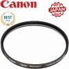 Canon 72mm Regular Filter Protect