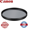 Canon 95mm PLC B Circular Polarizing Filter