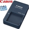 Canon CB-2LV Battery Charger for the NB-4L Rechargeable Battery