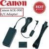 Canon ACK-900 A/C Adapter
