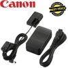 Canon ACK-E2 AC Adapter Kit for the EOS 10D, 20D, 30D, D30