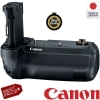 Canon BG-E22 Battery Grip For EOS R Mirrorless Digital Camera