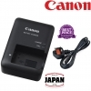 Canon CB-2LHE Battery Charger For NB-13L Battery