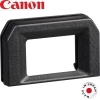 Canon Dioptric Adjustment Lens E +1.5