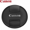Canon E-95 Snap-On Lens Cap