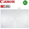 Canon Camera Focusing Screen EC-C6 for EOS 1D X II