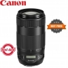Canon EF 70-300mm F4-5.6 IS II USM Lens