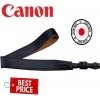 Canon EM-E2 Neck Strap (Black)
