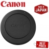 Canon EOS M Camera Body Cap R-F-4
