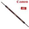 Canon ER-L1 Camera Strap Canon ER-L1 Camera Strap