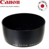 Canon ES-65III Lens Hood For TS-E 90mm F2.8 Lens