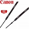 Canon EW-400D Neck Strap Canon EW-400D Neck Strap
