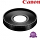 Canon EW-55 Lens Hood for RF 28mm F2.8 STM Lens