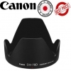Canon EW-78D Lens Hood for EF 28-200 USM & EF-S 18-200mm IS lenses