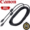 Canon IFC-400U Interface Cable